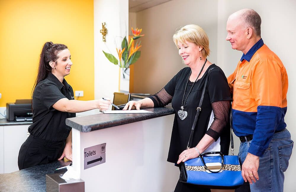 Plaza Dental