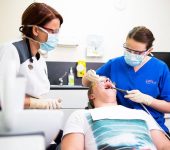 Plaza Dental