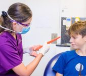 Plaza Dental