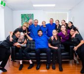 Plaza Dental